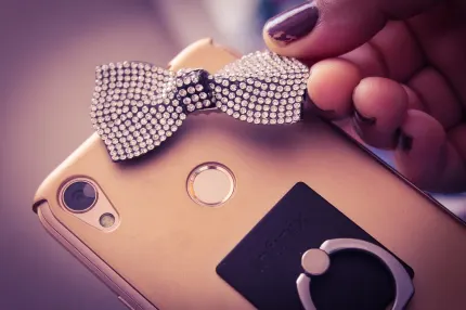 LuckyBird Casino Mobilna aplikacija